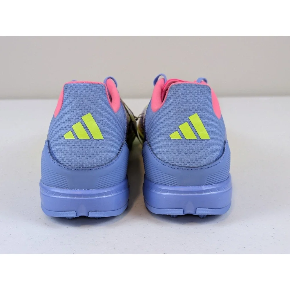 adidas brand new